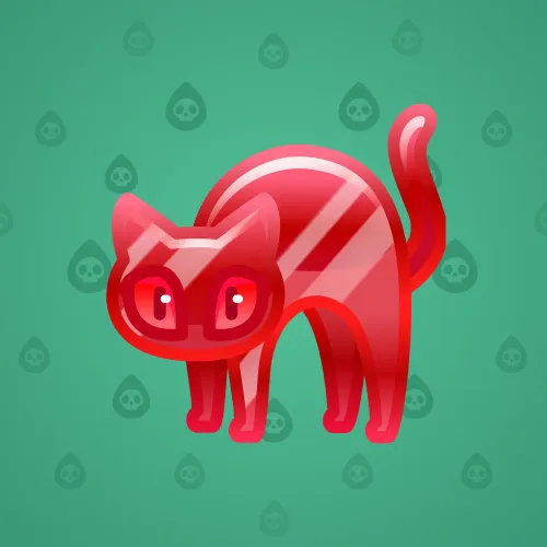 NFT Avatar