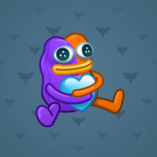 NFT Avatar
