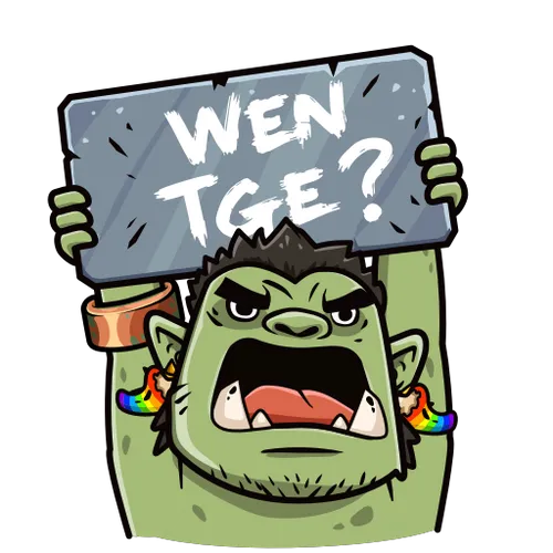 NFT Avatar