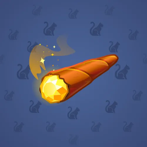 NFT Avatar