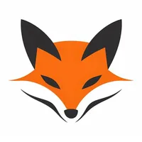 PhantomFox