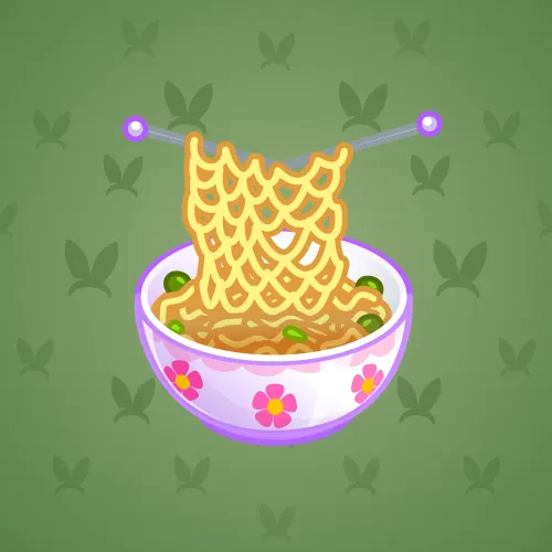 NFT Avatar