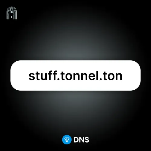 nft