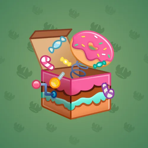 NFT Avatar