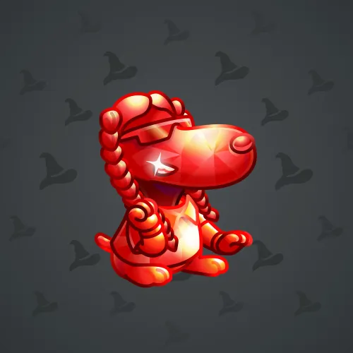 NFT Avatar