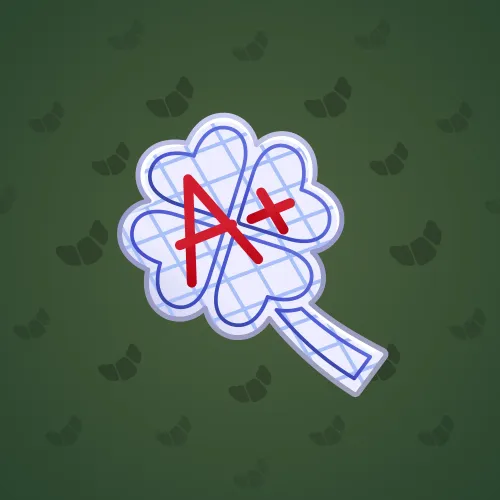 NFT Avatar