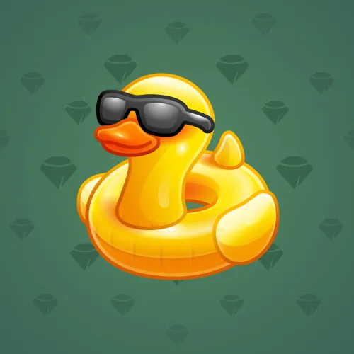 NFT Avatar