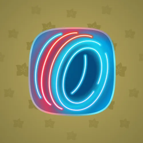 nft