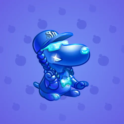 NFT Avatar