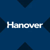 The Hanover Insurance xStock