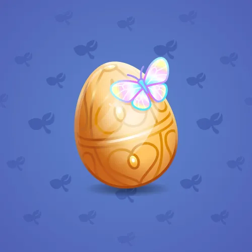 NFT Avatar