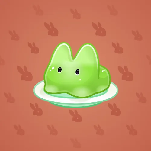 NFT Avatar