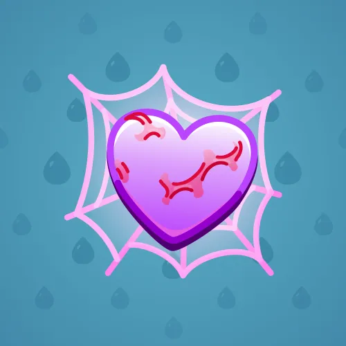 NFT Avatar