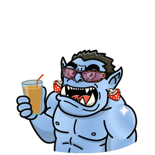 NFT Avatar