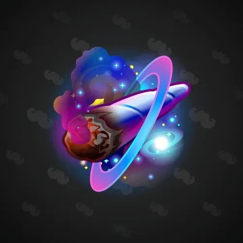 NFT Avatar