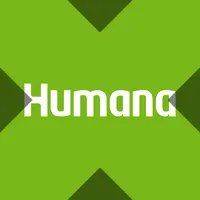 Humana xStock