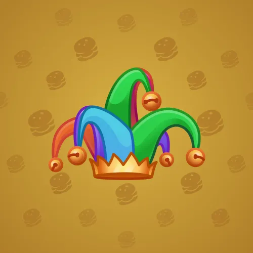NFT Avatar