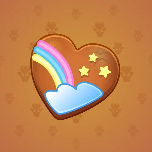 NFT Avatar