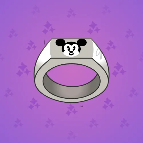 NFT Avatar