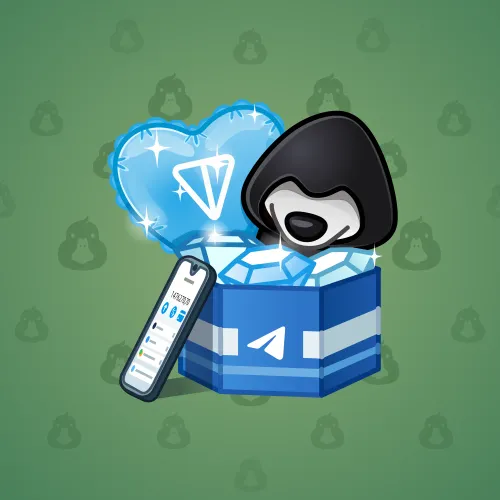 NFT Avatar
