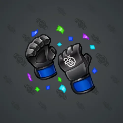 NFT Avatar