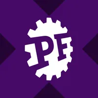 Planet Fitness xStock
