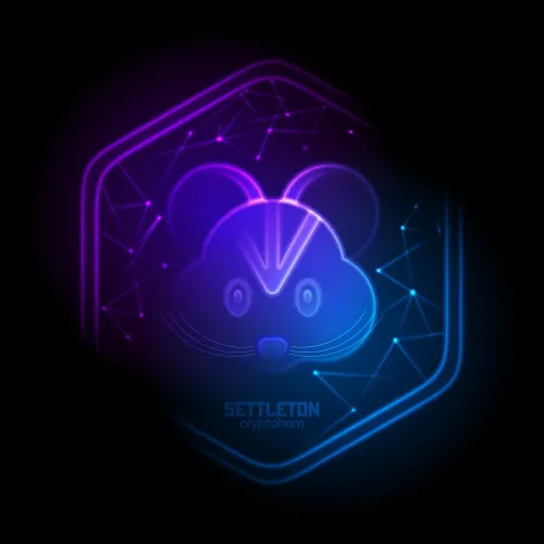 NFT Avatar