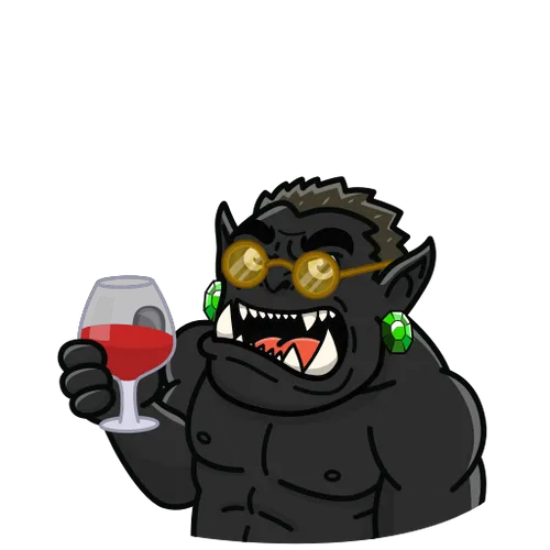 NFT Avatar
