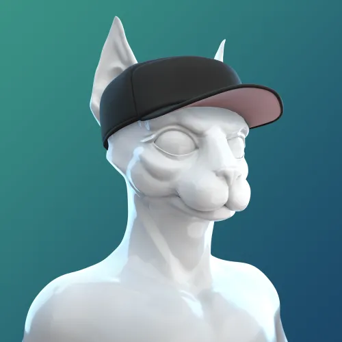 NFT Avatar