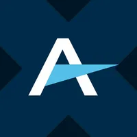 Jabil xStock