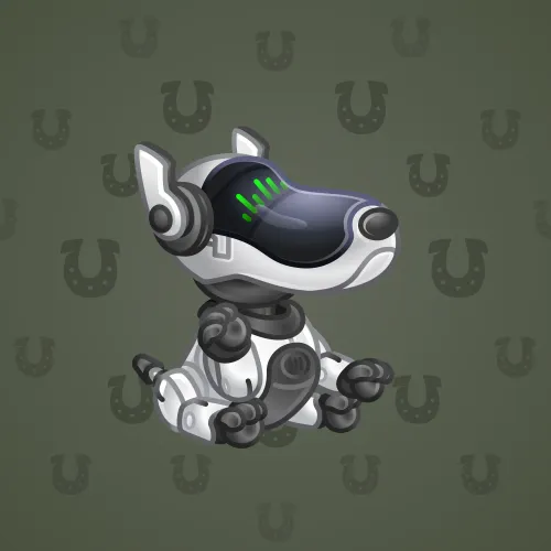 NFT Avatar