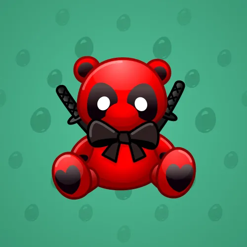 NFT Avatar
