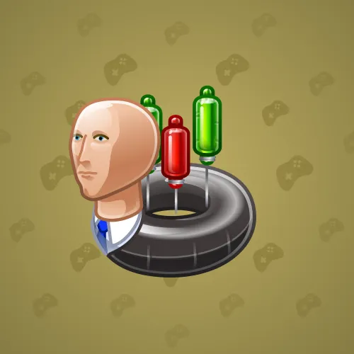 NFT Avatar