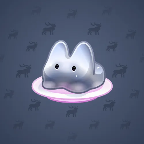 NFT Avatar