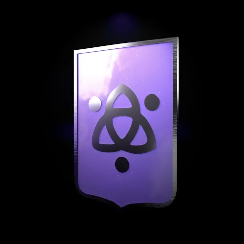NFT Avatar