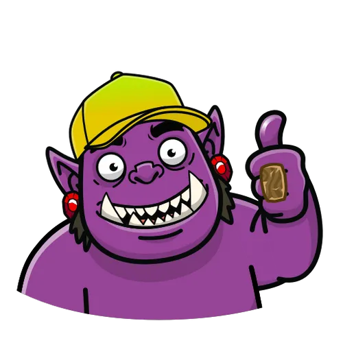 NFT Avatar