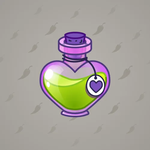 NFT Avatar