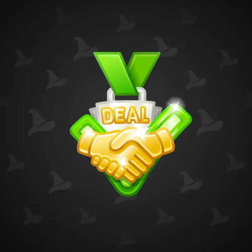 NFT Avatar