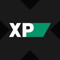 XP xStock