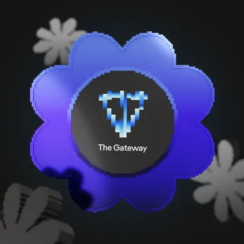 NFT Avatar