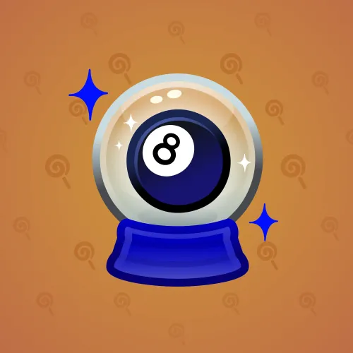 NFT Avatar