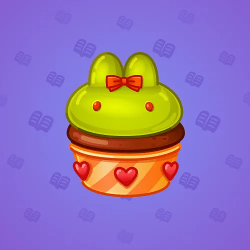 NFT Avatar