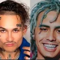 Lil Pump