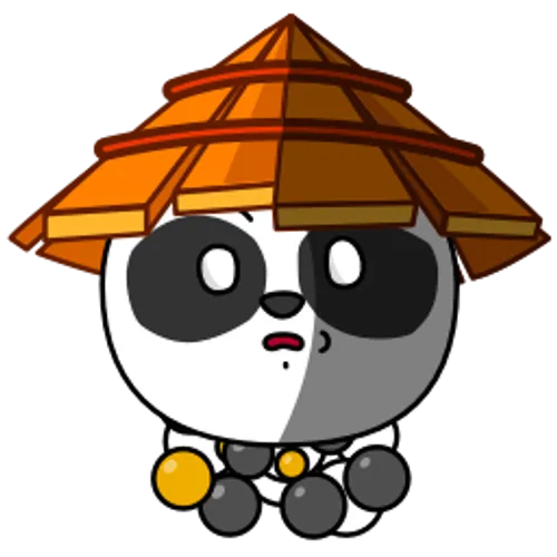 NFT Avatar