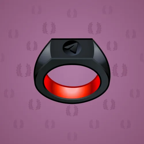 NFT Avatar