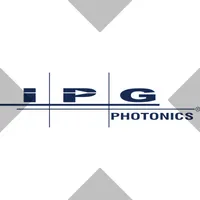 IPG Photonics xStock