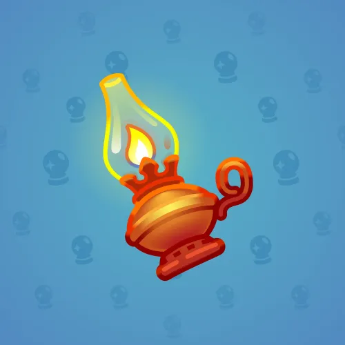 NFT Avatar