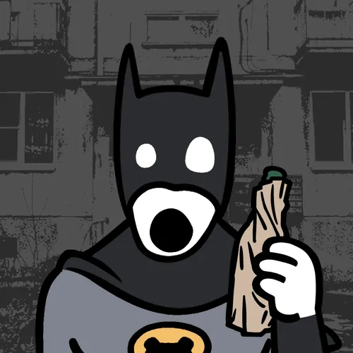 NFT Avatar