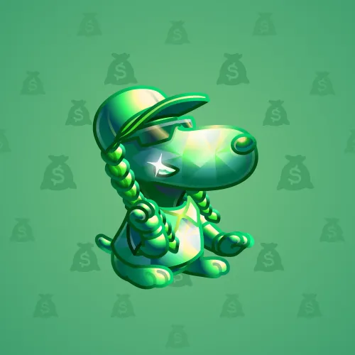 NFT Avatar