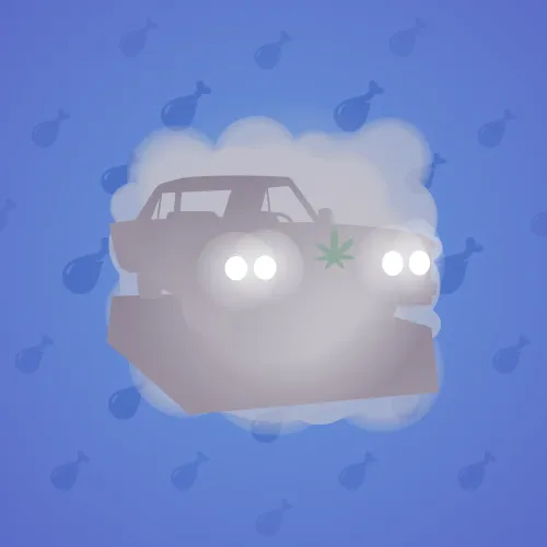 NFT Avatar